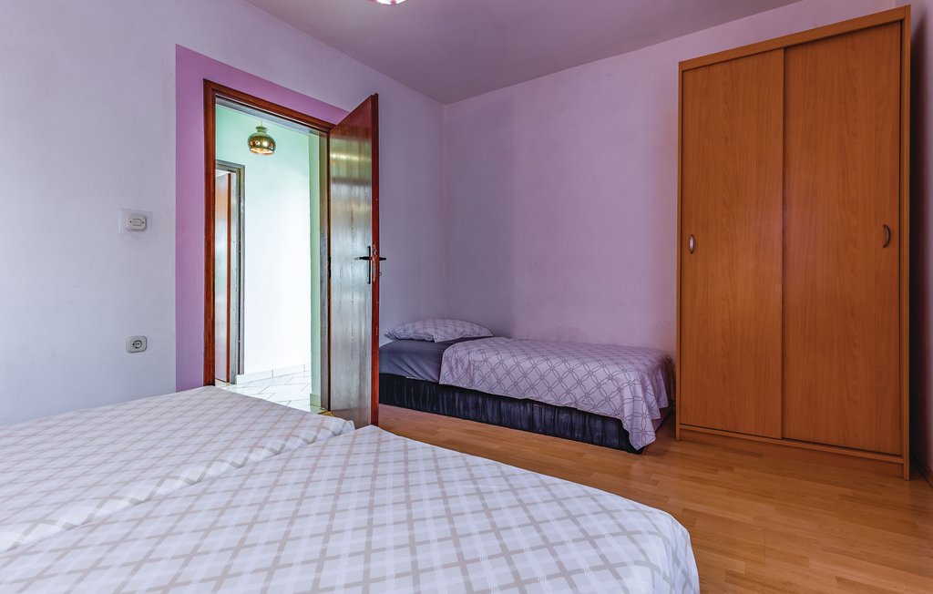 Lejlighed - Medulin , Kroatien - CIM453 13