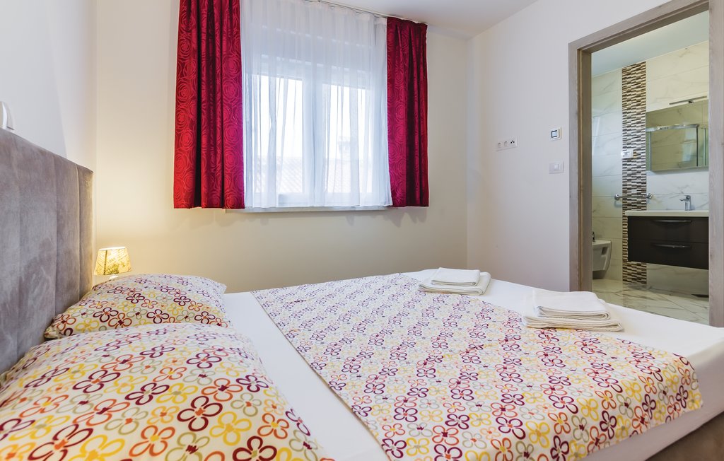 Ferieleilighet - Medulin , Kroatia - CIM488 19