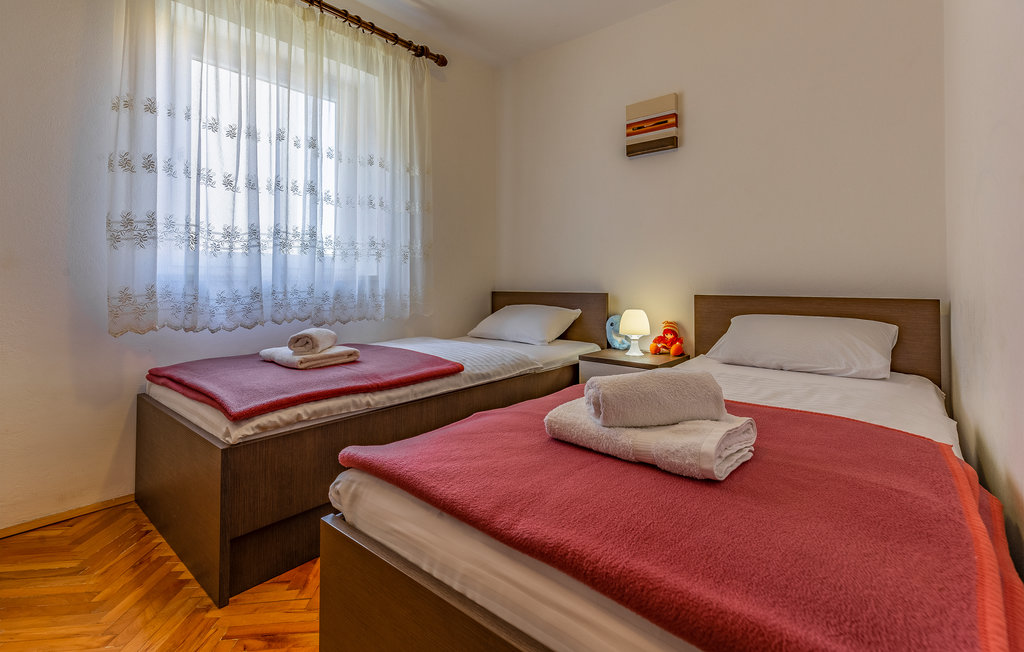 Ferieleilighet - Medulin , Kroatia - CIM563 24