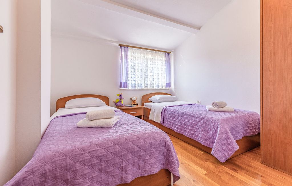 Ferieleilighet - Medulin , Kroatia - CIM564 22