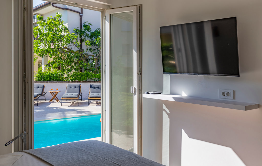 Lejlighed - Medulin , Kroatien - CIM593 23