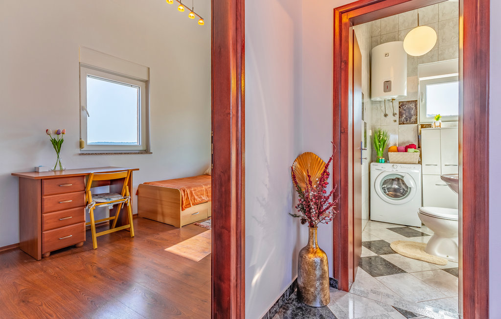 Lejlighed - Medulin , Kroatien - CIM612 24