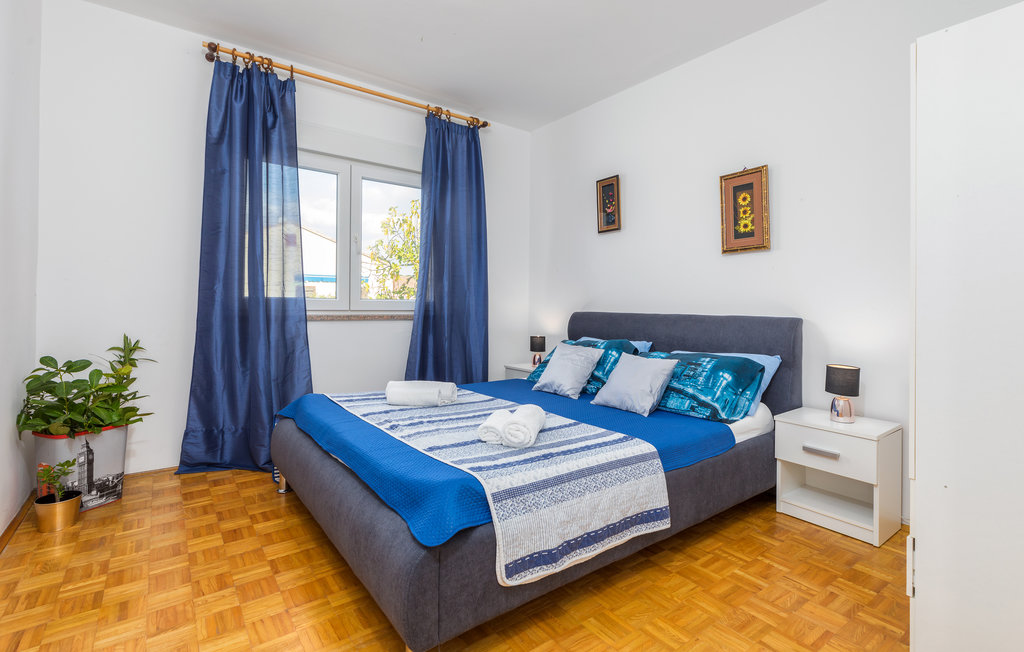 Lejlighed - Medulin , Kroatien - CIM640 20