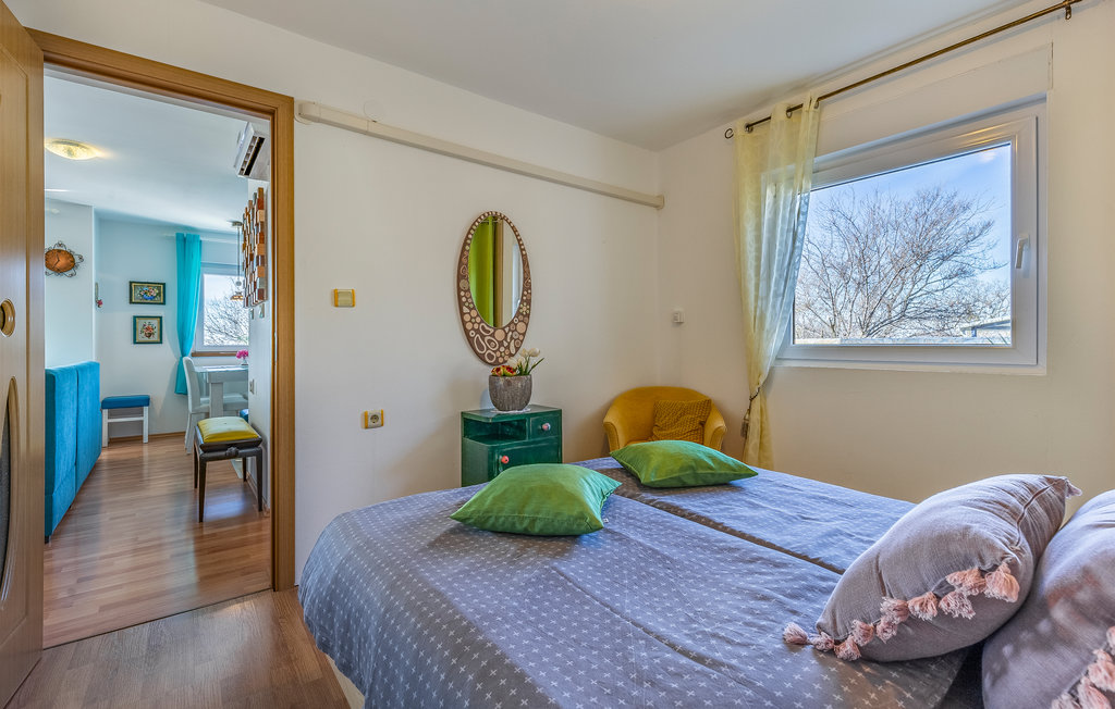 Lejlighed - Medulin , Kroatien - CIM646 23