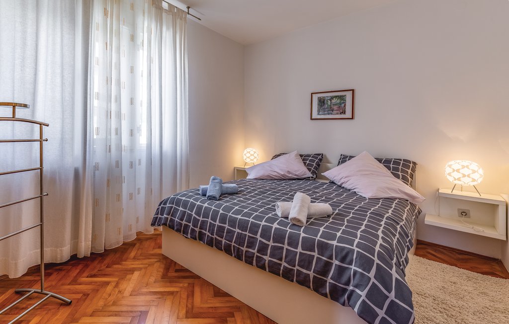 Ferieleilighet - Medulin , Kroatia - CIM166 3