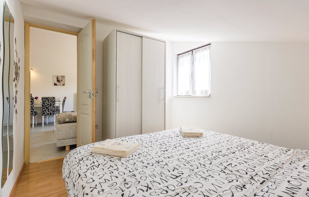 Ferieleilighet - Medulin , Kroatia - CIM327 10