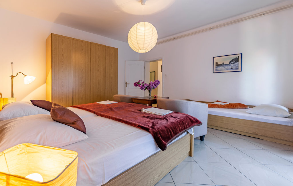 Lejlighed - Medulin , Kroatien - CIM422 15