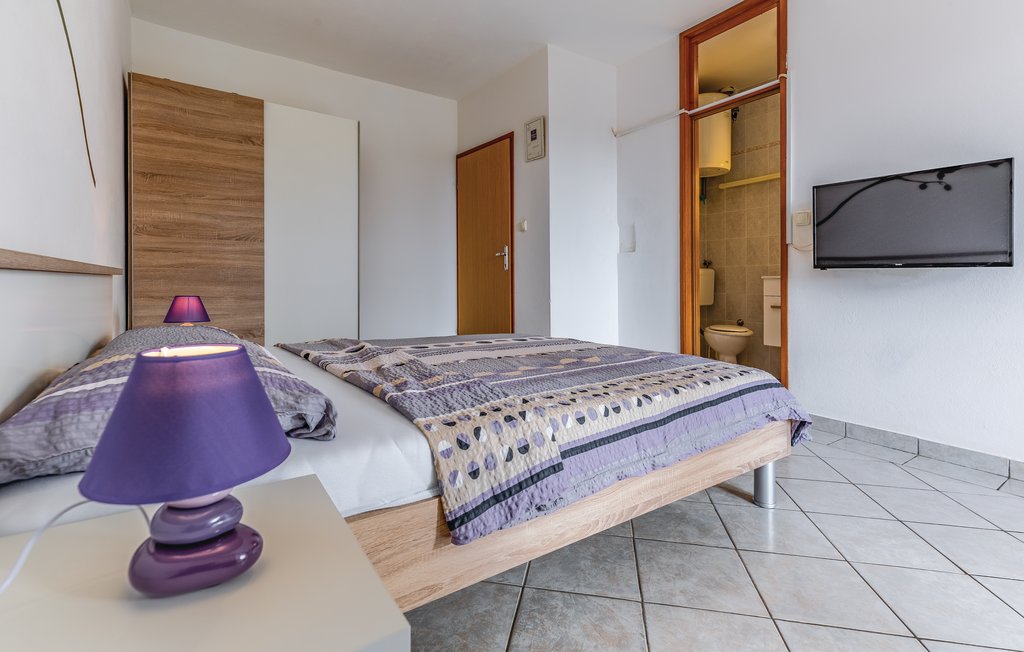 Ferieleilighet - Medulin , Kroatia - CIM452 8