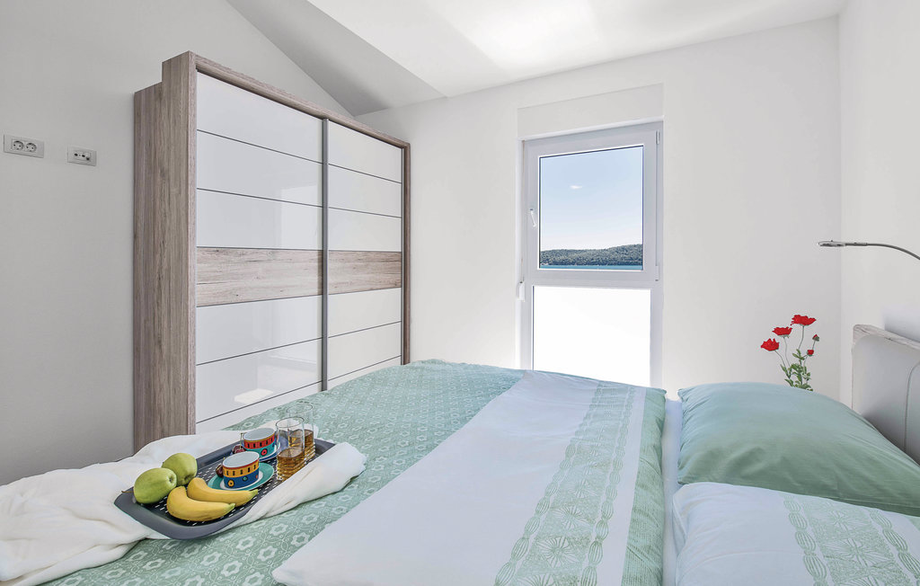 Ferienhaus - Medulin , Kroatien - CIM477 30