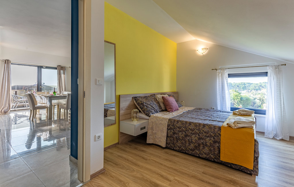 Ferieleilighet - Medulin , Kroatia - CIM633 15