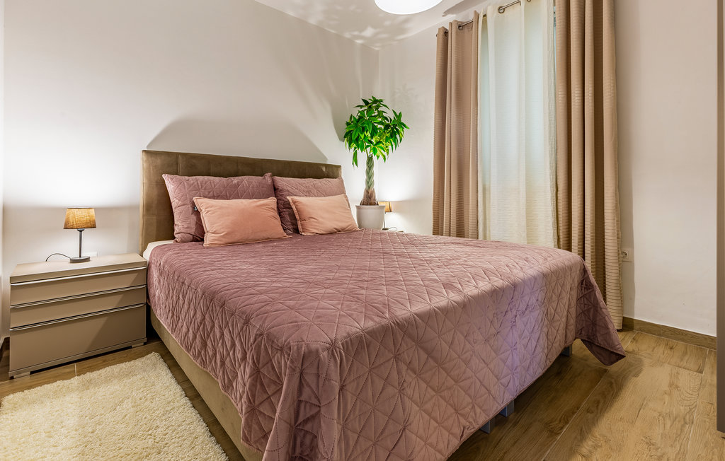 Ferienwohnung - Medulin , Kroatien - CIM649 7