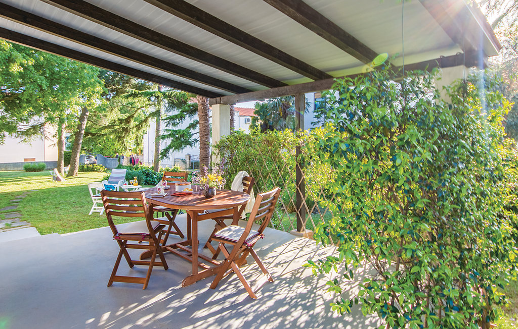 Ferienhaus - Medulin , Kroatien - CIM102 10