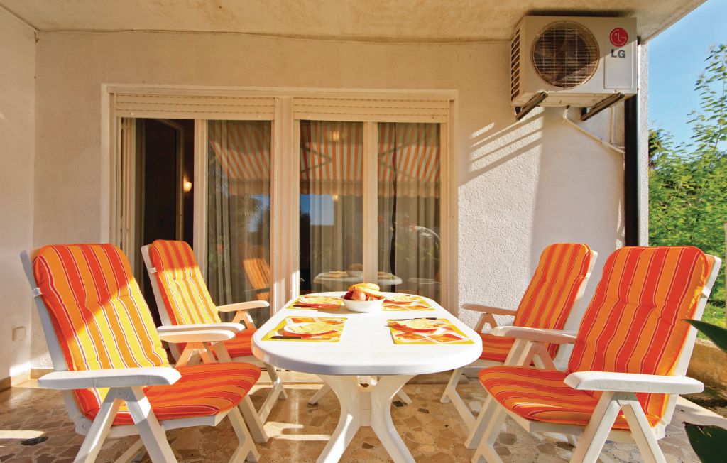 Ferieleilighet - Medulin , Kroatia - CIM166 10