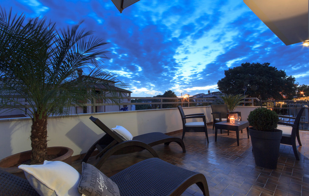 Ferieleilighet - Medulin , Kroatia - CIM127 8