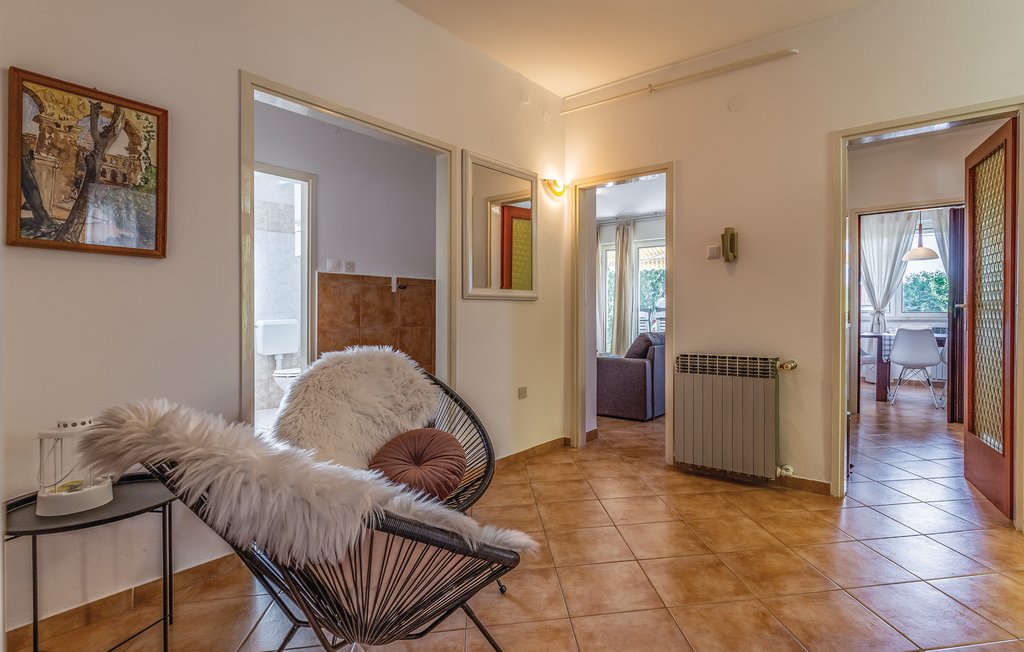 Ferieleilighet - Medulin , Kroatia - CIM166 17