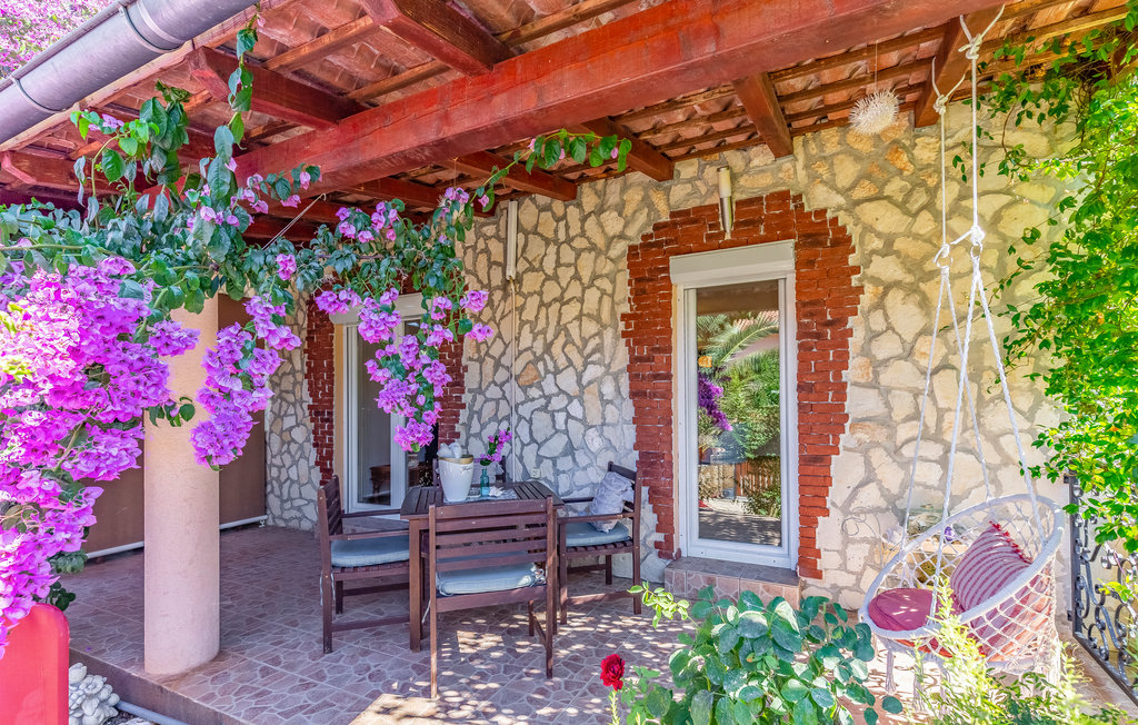 Ferienwohnung - Medulin , Kroatien - CIM186 2