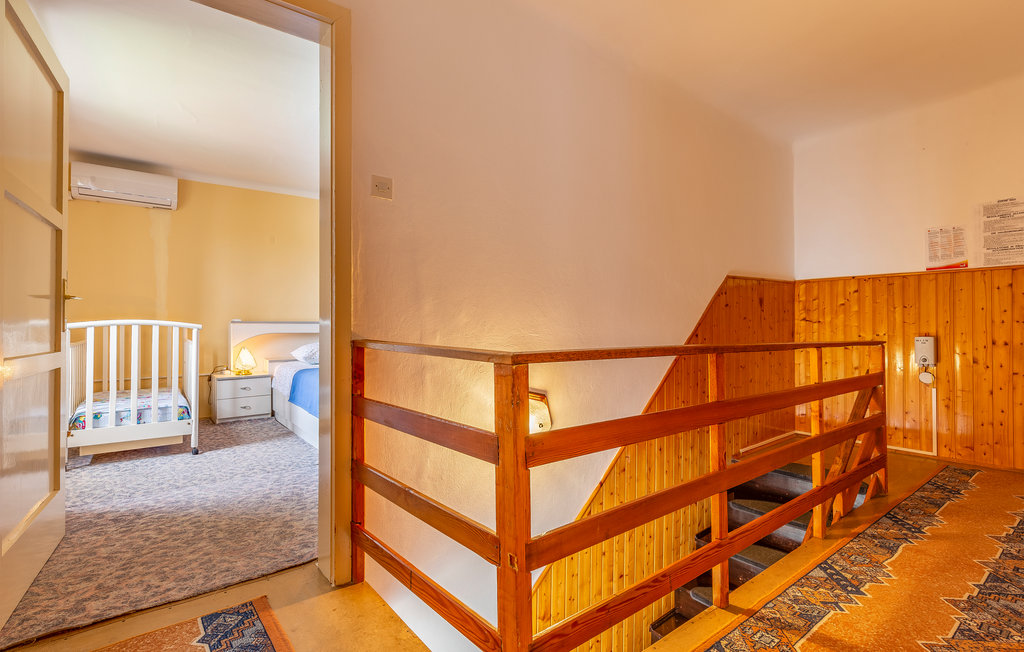 Semesterhus - Medulin , Kroatien - CIM257 13