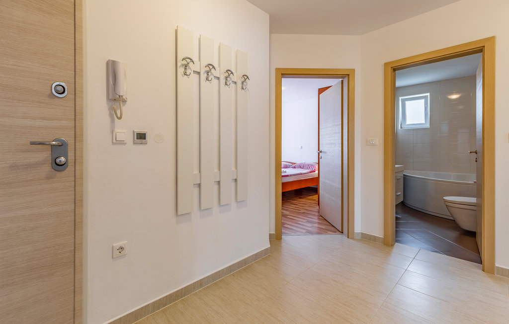 Lejlighed - Medulin , Kroatien - CIM407 20