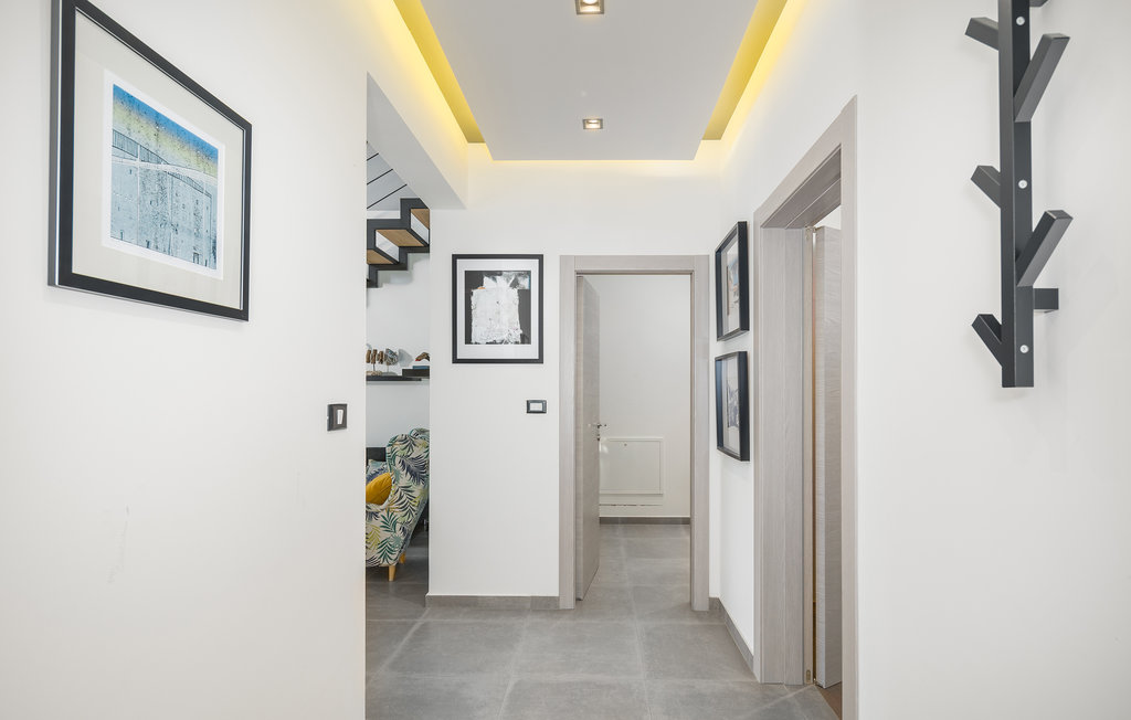 Feriehuse - Medulin , Kroatien - CIM509 19