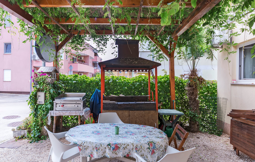 Lejlighed - Medulin , Kroatien - CIM590 2