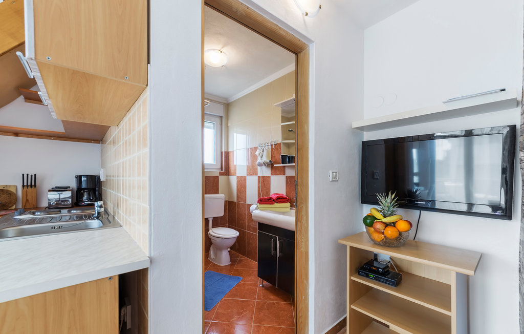 Ferieleilighet - Medulin , Kroatia - CIM592 15