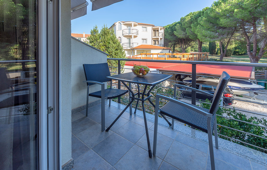 Ferieleilighet - Medulin , Kroatia - CIM637 2