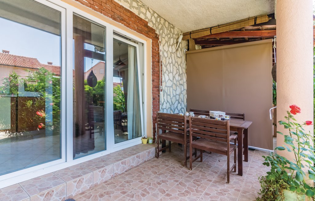 Lejlighed - Medulin , Kroatien - CIM161 4