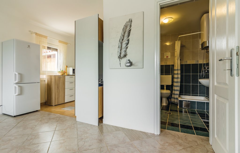 Lejlighed - Medulin , Kroatien - CIM466 13