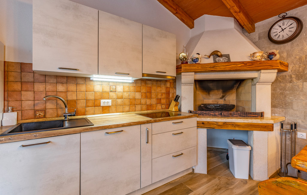 Ferieleilighet - Medulin , Kroatia - CIM564 16