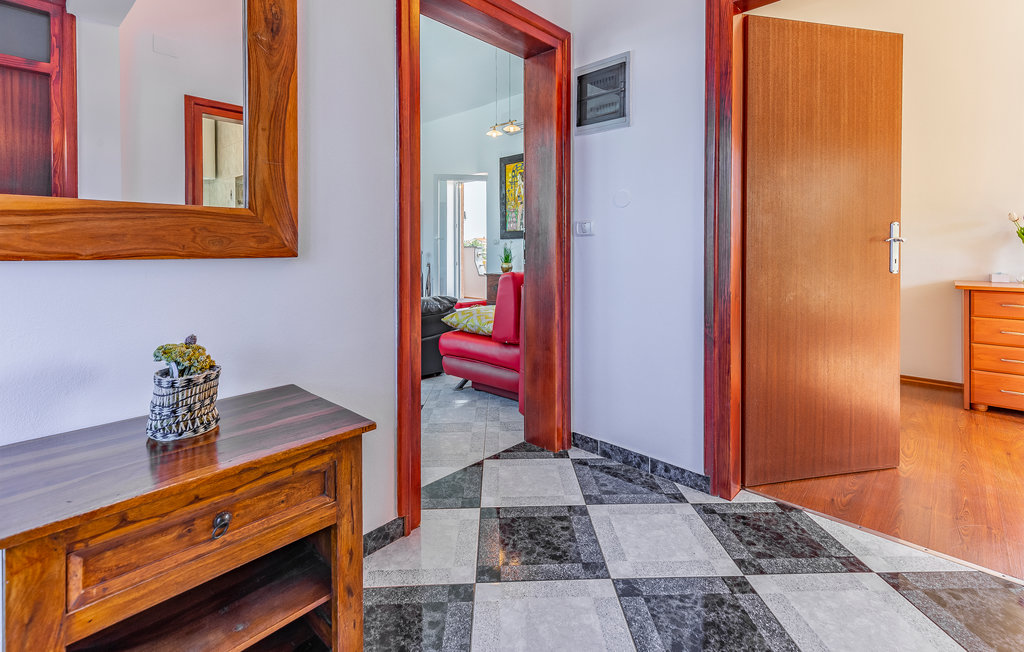 Lejlighed - Medulin , Kroatien - CIM612 21