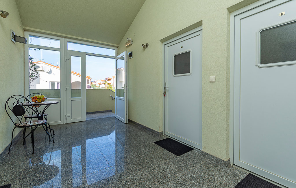 Ferieleilighet - Medulin , Kroatia - CIM637 6