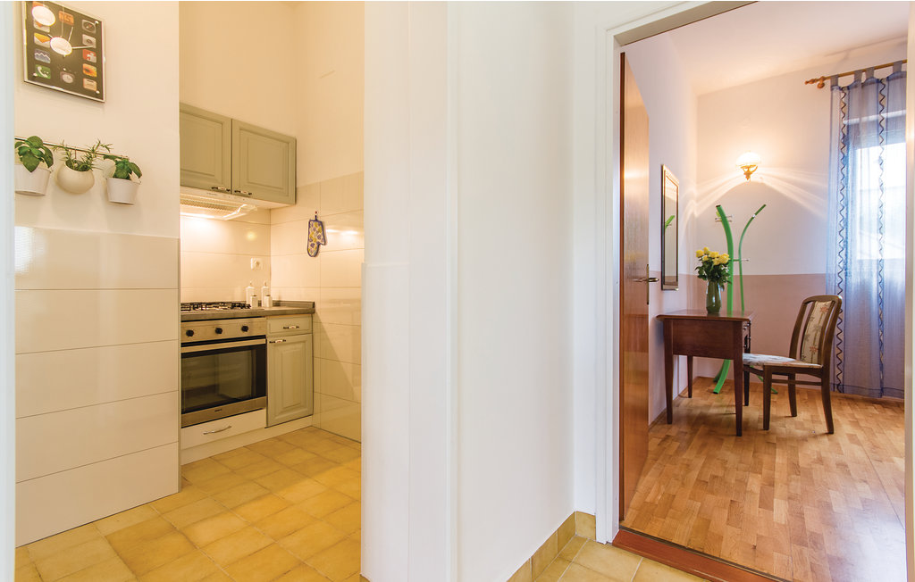 Ferieleilighet - Medulin , Kroatia - CIM213 21