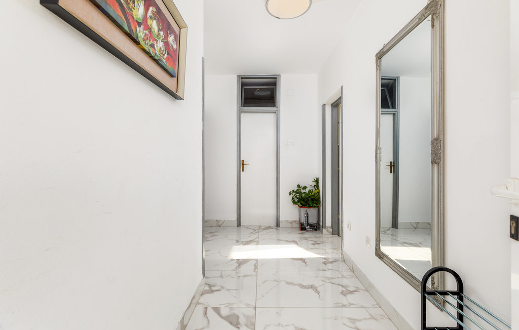 Lejlighed - Medulin , Kroatien - CIM640 18