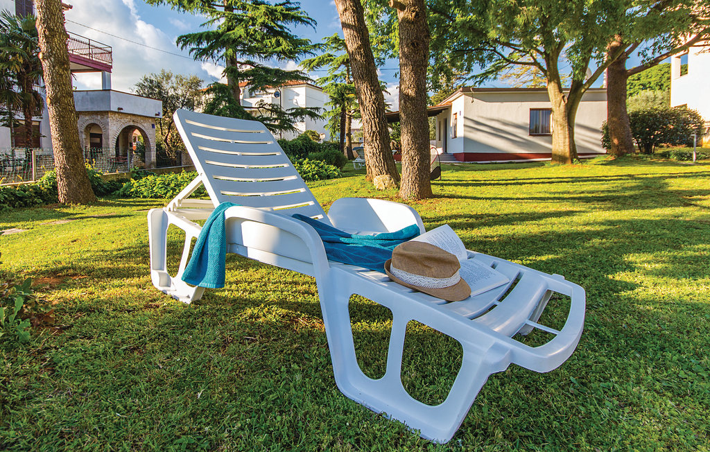 Ferienhaus - Medulin , Kroatien - CIM102 13