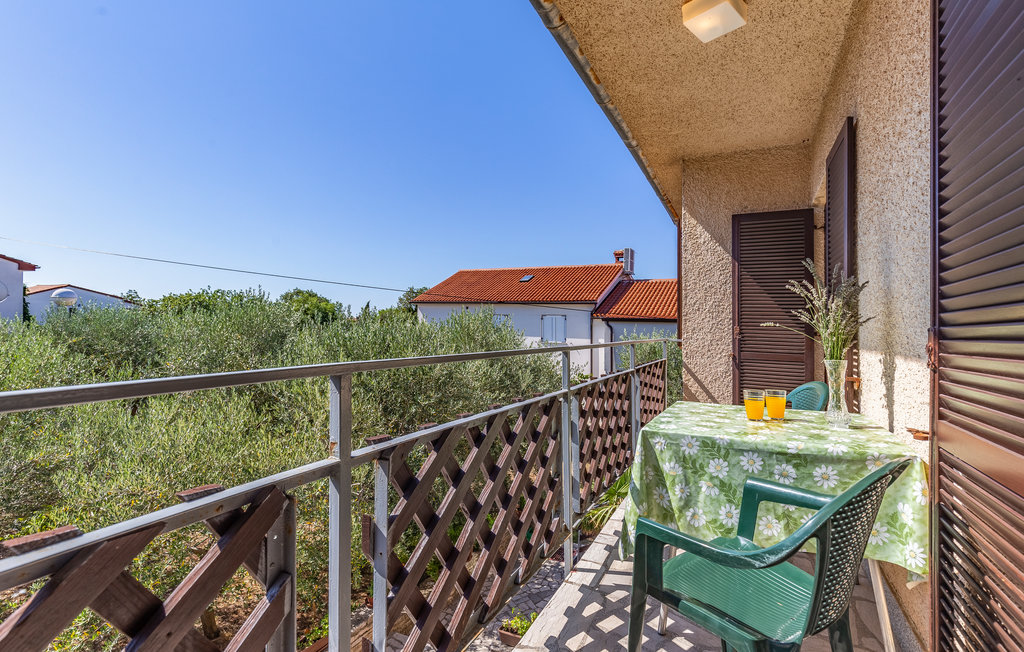 Ferieleilighet - Medulin , Kroatia - CIM132 4