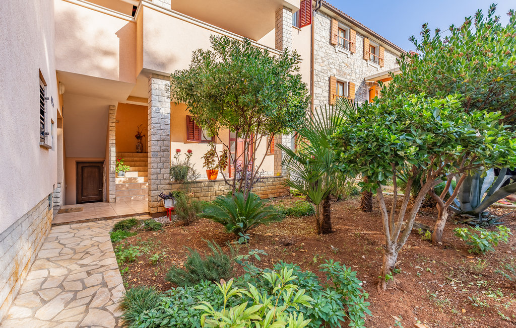 Ferieleilighet - Medulin , Kroatia - CIM253 7