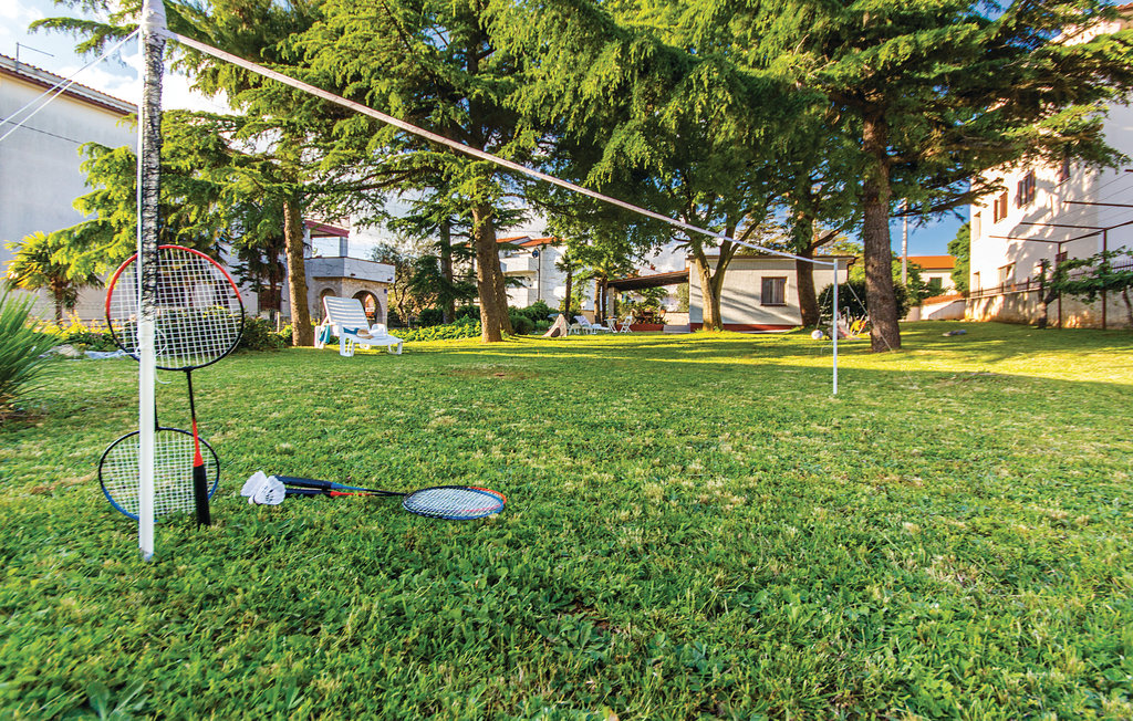 Ferienhaus - Medulin , Kroatien - CIM102 4