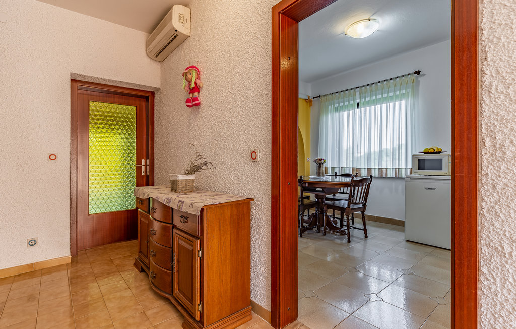 Ferieleilighet - Medulin , Kroatia - CIM253 17