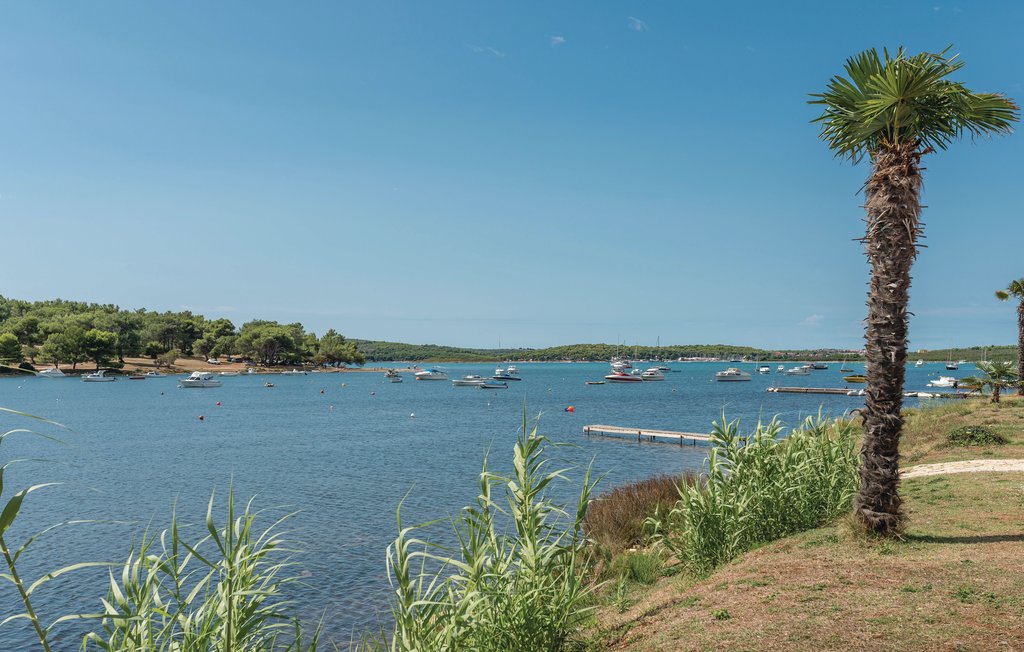 Ferieleilighet - Medulin , Kroatia - CIM380 15