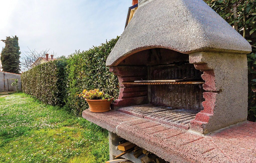 Ferieleilighet - Medulin , Kroatia - CIM470 7