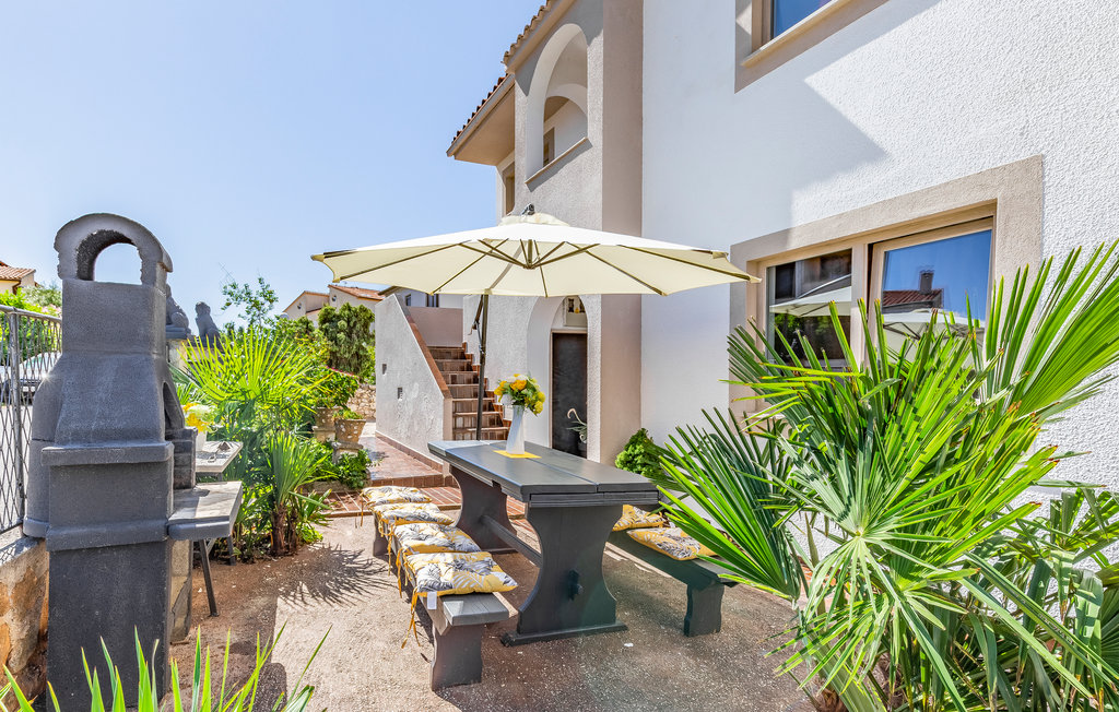 Lejlighed - Medulin , Kroatien - CIM557 11