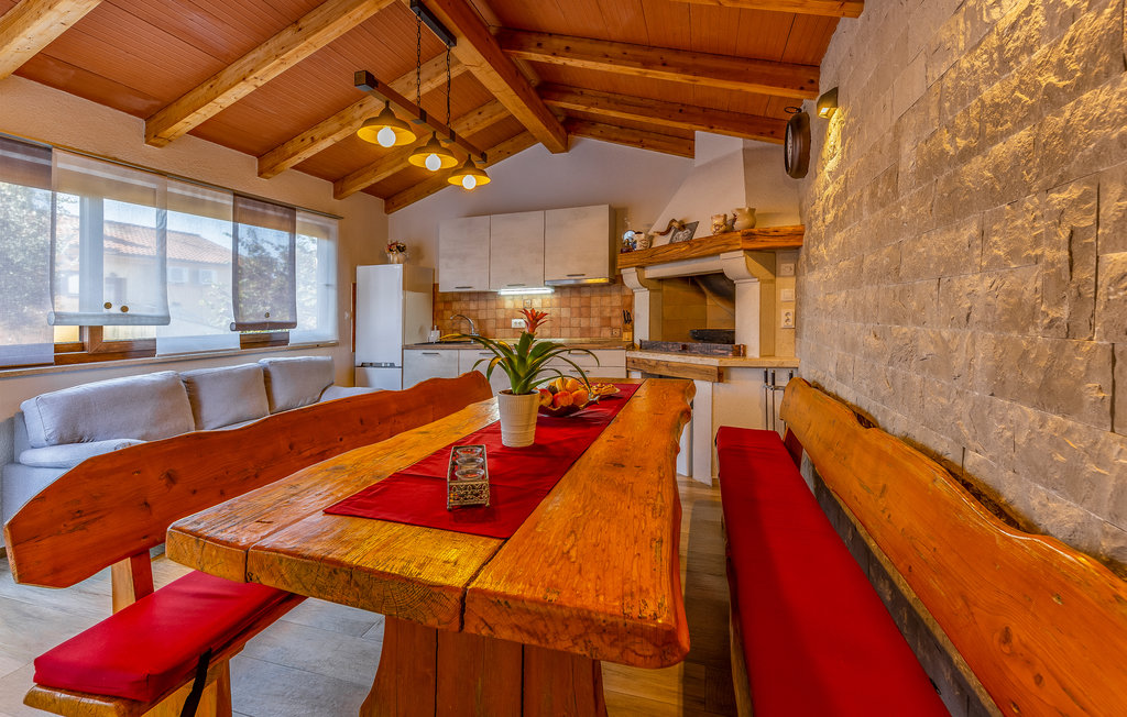 Ferieleilighet - Medulin , Kroatia - CIM563 22