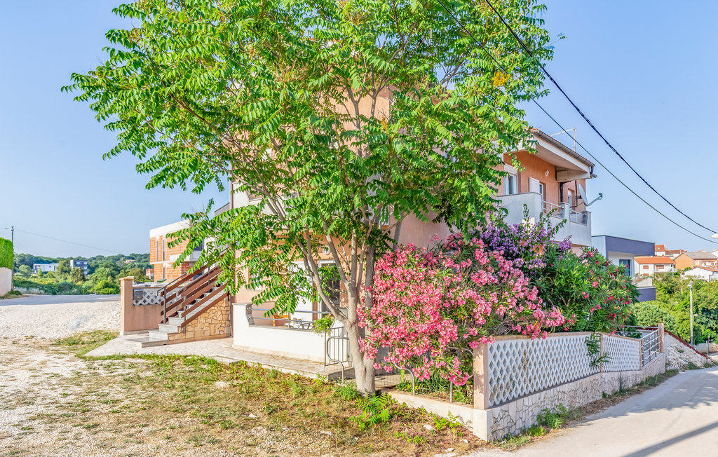 Ferieleilighet - Medulin , Kroatia - CIM610 12