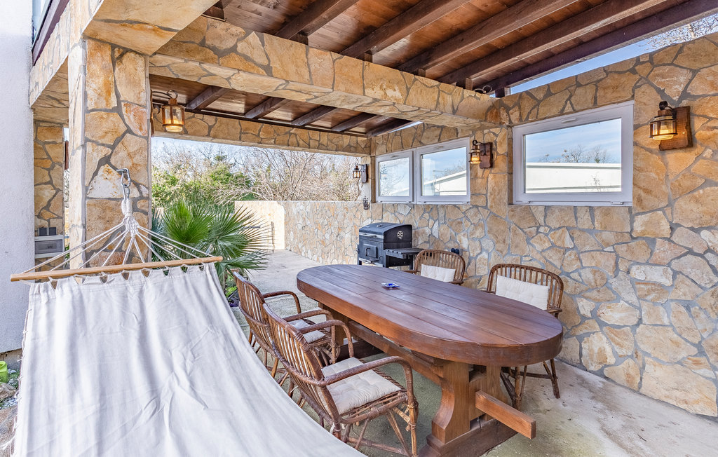 Lejlighed - Medulin , Kroatien - CIM646 11