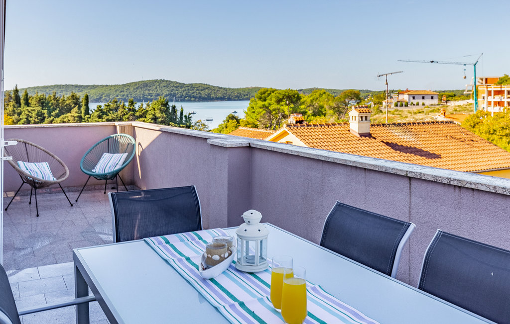 Ferieleilighet - Medulin , Kroatia - CIM564 2