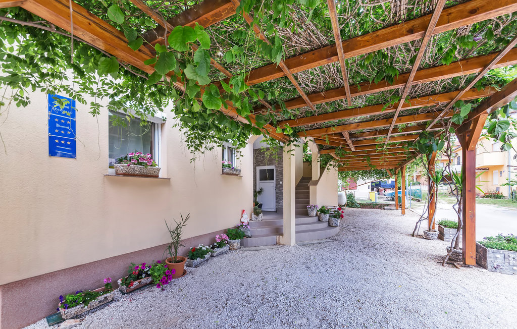 Ferieleilighet - Medulin , Kroatia - CIM592 14