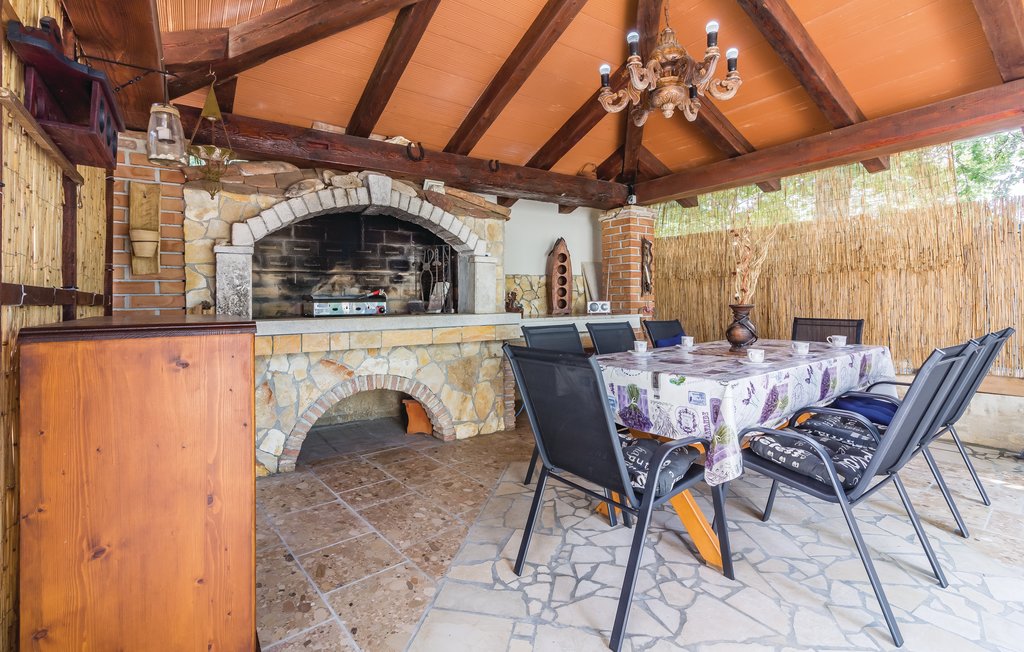 Lejlighed - Medulin , Kroatien - CIM466 4