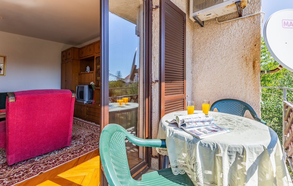 Ferieleilighet - Medulin , Kroatia - CIM132 13