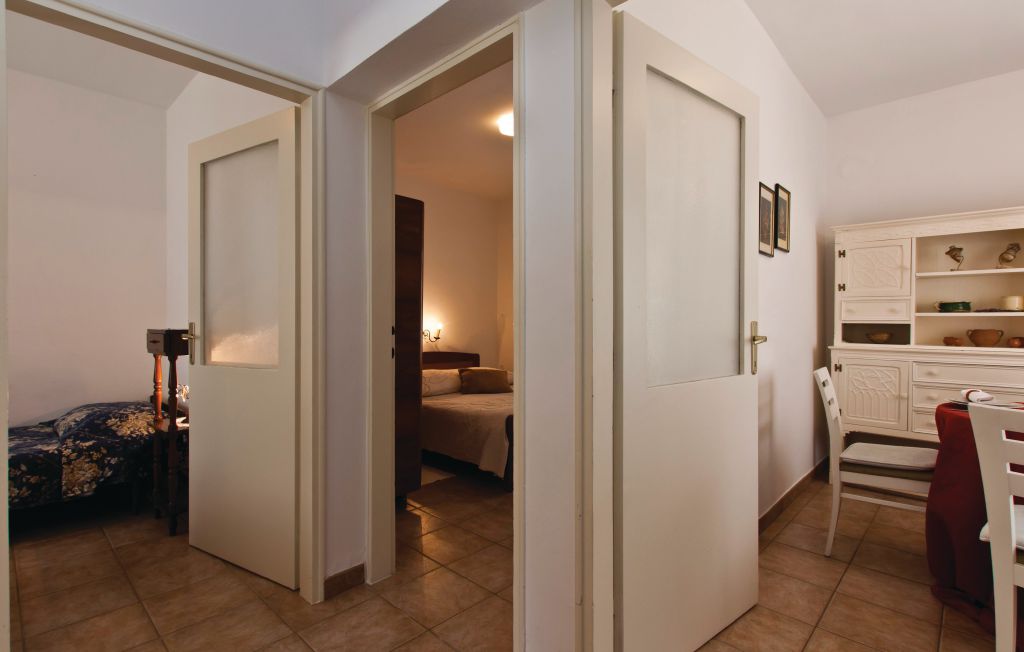 Ferienhaus - Medulin , Kroatien - CIM102 20