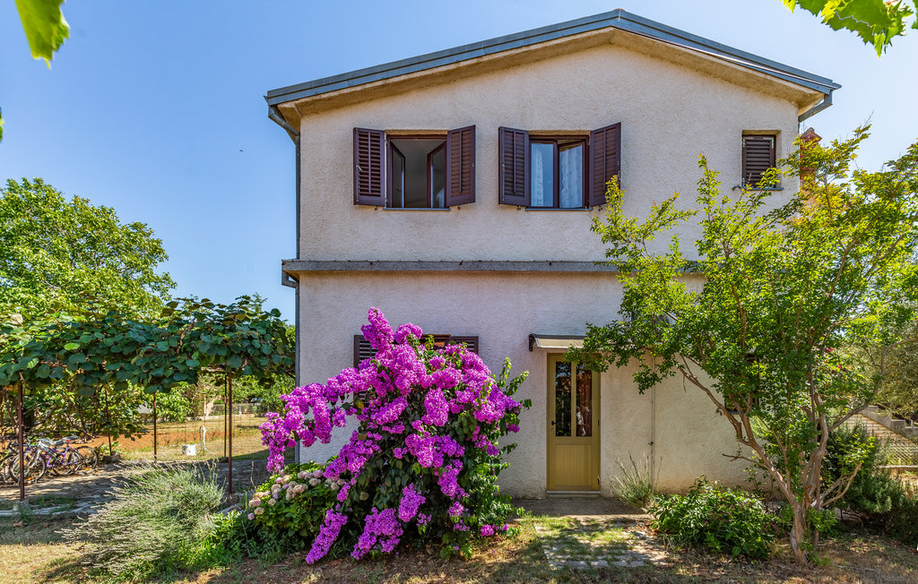 Lejlighed - Medulin , Kroatien - CIM133 4